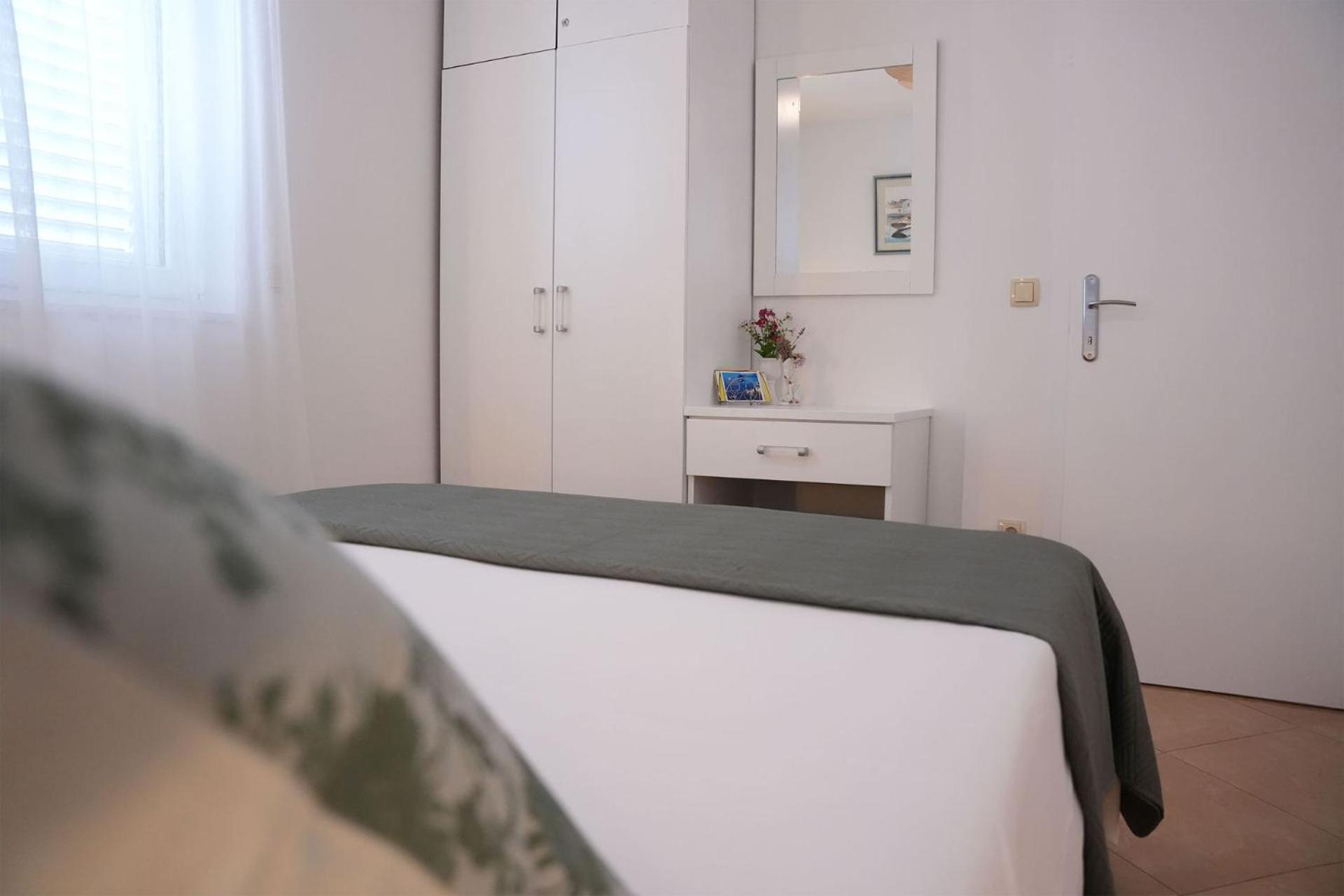 Vila Promajna 3 Eksteriør bilde